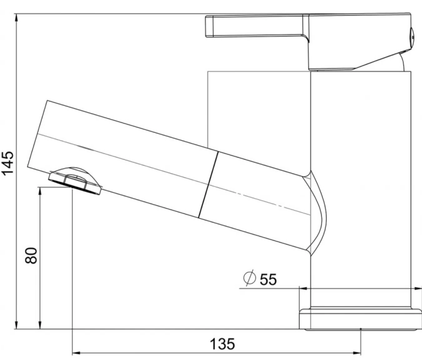 SATELLIT SA-2200